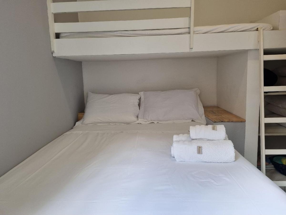Casas Com Jacuzzi E Churrasqueira A 500 Metros Da Praia Do Pereque Na Ilhabela Bagian luar foto